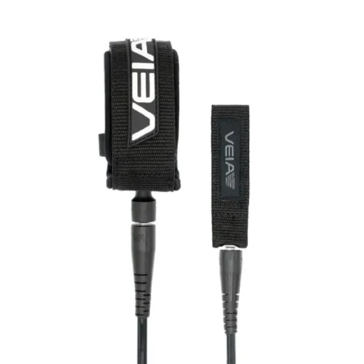 Veia 6'0 Explorer Surfboard Leash