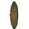 Veia 6'6 JJF 3/2 Convertible Travel Bag