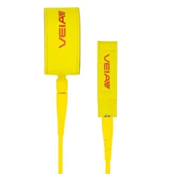 Veia 6'0 JJF Pro Leash