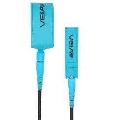Veia 6'0 JJF Pro Leash
