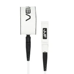 Veia 6'0 JJF Pro Leash