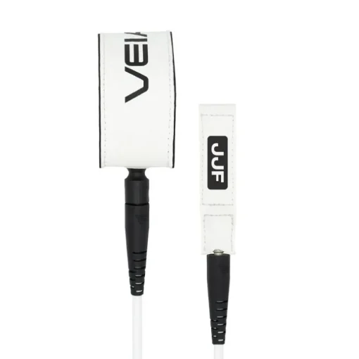 Veia 6'0 JJF Pro Leash