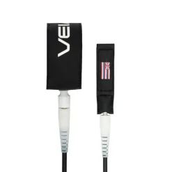 Veia 6'0 JJF Pro Leash