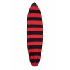 Veia 7'0 Surfboard Sock