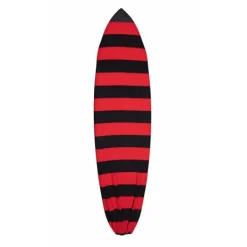 Veia 7'0 Surfboard Sock