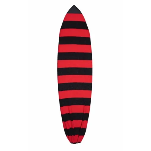 Veia 7'0 Surfboard Sock