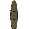 Veia 6'6 Wheeled John John Florence Surfboard Travel Bag