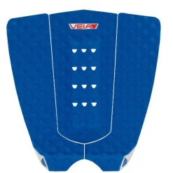 Veia Explorer 3 Piece Traction