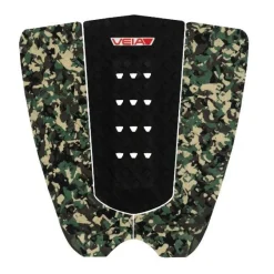 Veia Explorer 3 Piece Traction
