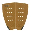 Veia Explorer Flat Traction