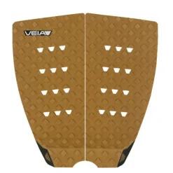 Veia Explorer Flat Traction