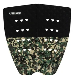 Veia Explorer Flat Traction