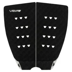 Veia Explorer Flat Traction