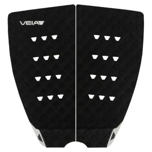 Veia Explorer Flat Traction