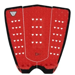 Veia JJF Squash Tail Pro Traction