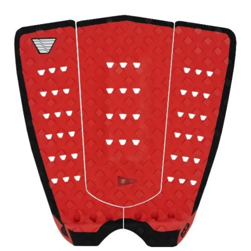 Veia JJF Squash Tail Pro Traction