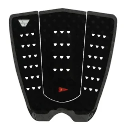 Veia JJF Squash Tail Pro Traction