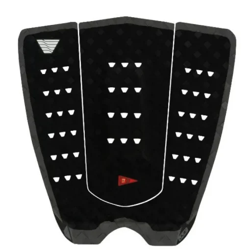 Veia JJF Squash Tail Pro Traction