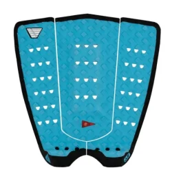 Veia JJF Squash Tail Pro Traction