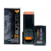 Vertra Mick Fanning SPF 35 Face Stick Coolangatta Beige