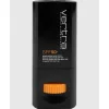 Vertra Pearl White Face Stick SPF50