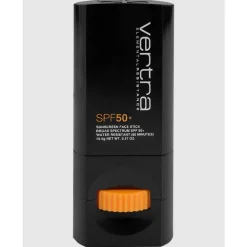 Vertra Pearl White Face Stick SPF50