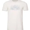 Vivix 659 Rays Tailored Fit Tee