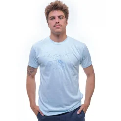 Vivix 659 Rogue Tailored Fit Tee