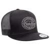 Vivix Cali Bear Hat