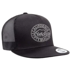 Vivix Cali Bear Hat