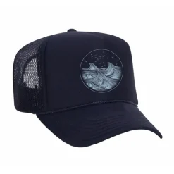Vivix Drift Hat