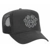 Vivix Octuvius Hat
