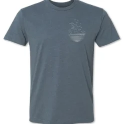 Vivix Porto Mens Tee