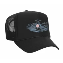Vivix Skyline Hat