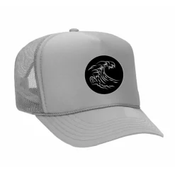 Vivix Snarl Hat