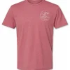 Vivix Snarl Tailored Fit Tee