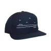 Vivix Strand Hat