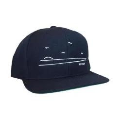 Vivix Strand Hat