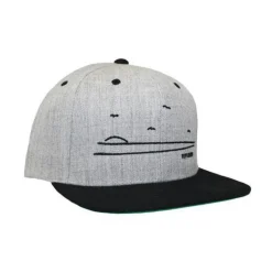 Vivix Strand Hat