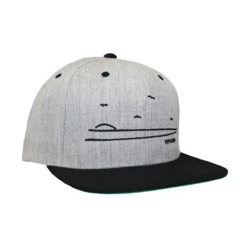 Vivix Strand Hat