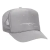 Vivix Vantage Hat