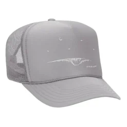 Vivix Vantage Hat