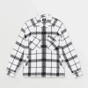 Volcom Bartostone Shirt