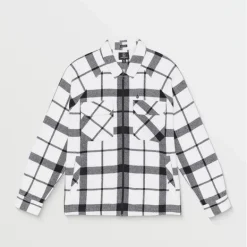 Volcom Bartostone Shirt