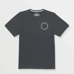 Volcom Cylinderz Tee