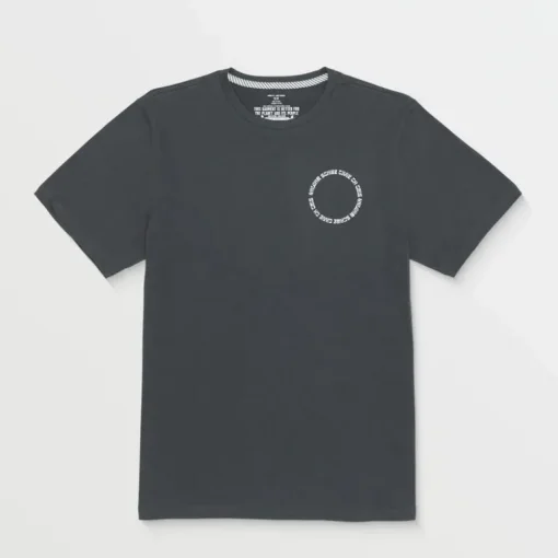 Volcom Cylinderz Tee