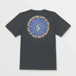 Volcom Cylinderz Tee
