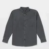 Volcom Date Knight Shirt