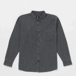 Volcom Date Knight Shirt