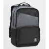 Volcom Hardbound Backpack